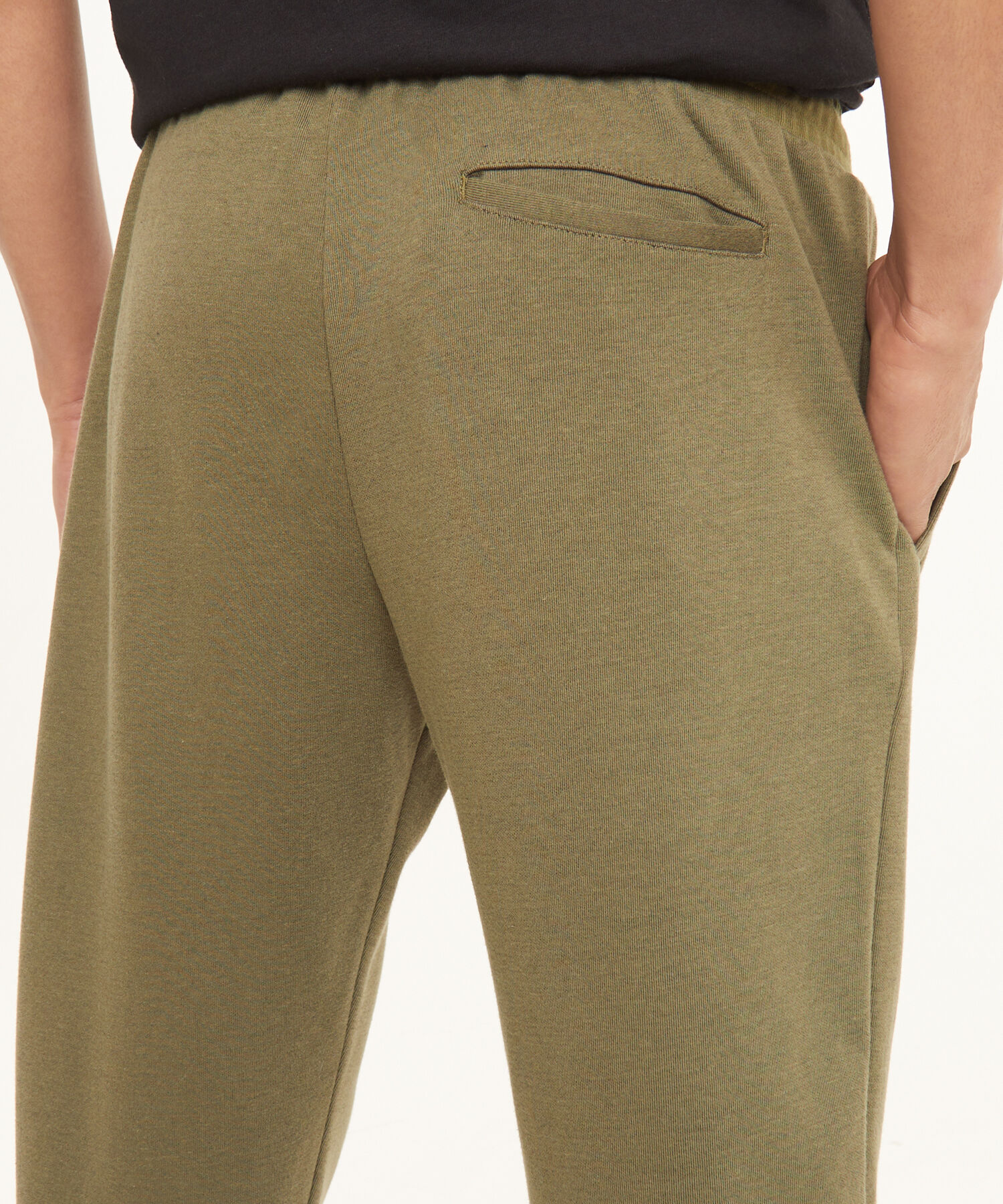 Pantalones para hombre